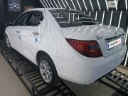 alt-https://media.khodro45.com/public/image/0a9274abec5945c0b4ea1f85b509f0c1_plate_allure