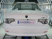 alt-https://media.khodro45.com/public/image/0a9de25a0408476f876a0f3a7f86f676_plate_allure