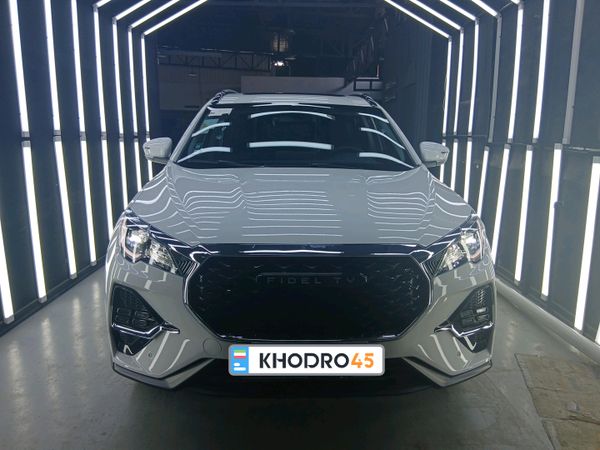 alt-https://media.khodro45.com/public/image/0ab2545e323745519390fb5277f3356e_plate_allure