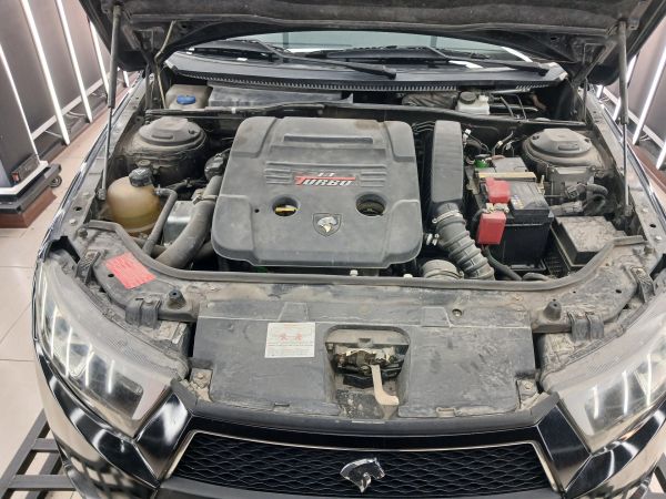alt-https://media.khodro45.com/public/image/0ab37713c6d640d48cd9f1e0f9408d27_plate_allure