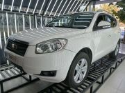 alt-https://media.khodro45.com/public/image/0abe41dbd7b7482e88598a7bb7102e12_plate_allure