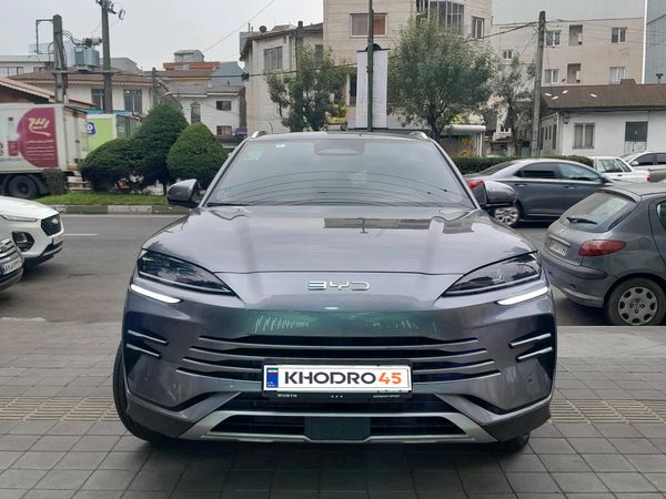 alt-https://media.khodro45.com/public/image/0ac016e1811a4a938c25086a7d56bc82_plate_allure