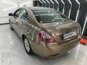alt-https://media.khodro45.com/public/image/0ac3fbb05804420f902f24a6a6624470_plate_allure