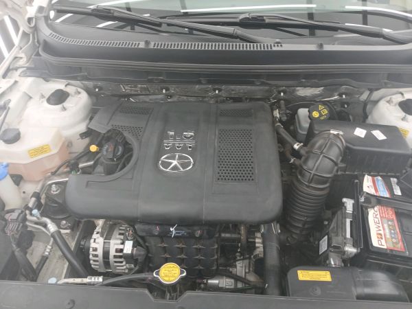 alt-https://media.khodro45.com/public/image/0ac63557698c40a489b33b4625f8ce68_plate_allure