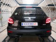 alt-https://media.khodro45.com/public/image/0ac6bf924aa44e78af0926b4b1385023_plate_allure