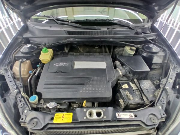 alt-https://media.khodro45.com/public/image/0acc822b4cf44c73afe9211184c1bf81_plate_allure