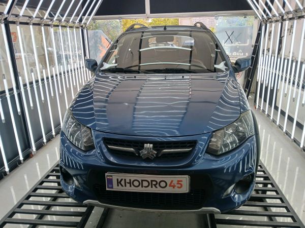 alt-https://media.khodro45.com/public/image/0acd31398ea54e42b9027e5cb36484ec_plate_allure