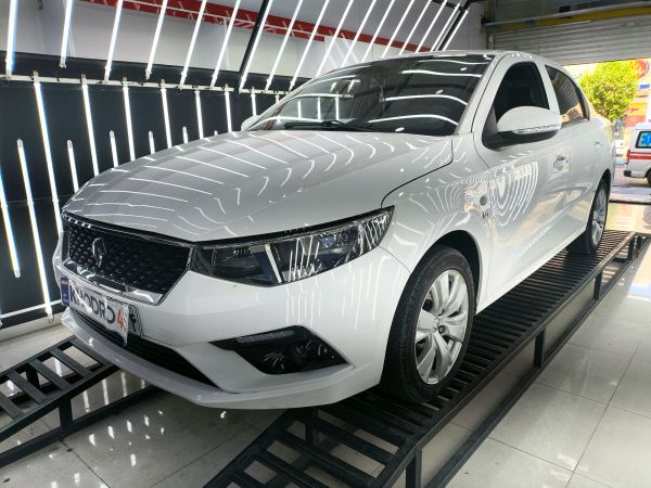 alt-https://media.khodro45.com/public/image/0ad07624d5c4472580d99e11b57c5492_plate_allure