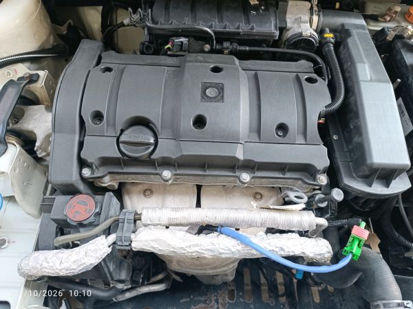 alt-https://media.khodro45.com/public/image/0ad0bc4d1ad54e4d90fa8fcf2fad49ac_plate_allure