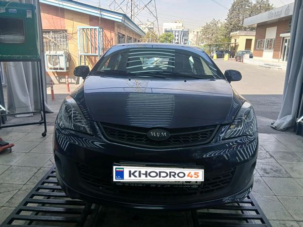 alt-https://media.khodro45.com/public/image/0ad16582956b4f6aa46ccacef31a5eed_plate_allure