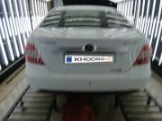 alt-https://media.khodro45.com/public/image/0ade67fd3e454dcaa17771549a87e8c3_plate_allure