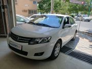 alt-https://media.khodro45.com/public/image/0adf2af2c25c499ea53c8bfe54253818_plate_allure