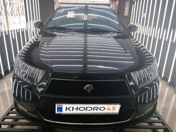 alt-https://media.khodro45.com/public/image/0ae11307f07449a199afb191890b2983_plate_allure