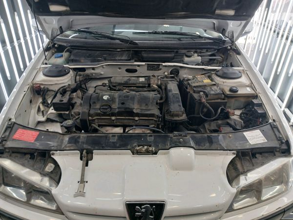 alt-https://media.khodro45.com/public/image/0ae2af91cba84a6a998cbc06b3d519a6_plate_allure