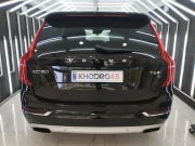 alt-https://media.khodro45.com/public/image/0ae7cc4209674356866e489c51f5a693_plate_allure