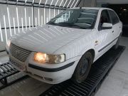 alt-https://media.khodro45.com/public/image/0ae7eb189c1e409aaa26007aeecc4f1f_plate_allure