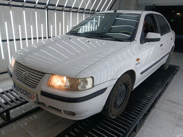 alt-https://media.khodro45.com/public/image/0ae7eb189c1e409aaa26007aeecc4f1f_plate_allure