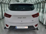 alt-https://media.khodro45.com/public/image/0ae86f1530f549448b8789ddf19115e4_plate_allure