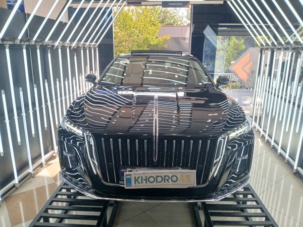 alt-https://media.khodro45.com/public/image/0ae8cc5a7b3845f98f1f5c940d2e5e39_plate_allure