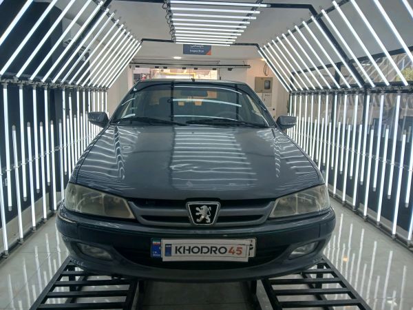 alt-https://media.khodro45.com/public/image/0aeb2c4e6ef8476fa19451f5f046edfb_plate_allure