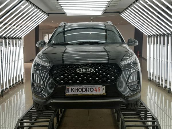 alt-https://media.khodro45.com/public/image/0aed55d1cdd449f38a85ea78c238808d_plate_allure