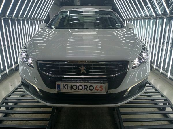 alt-https://media.khodro45.com/public/image/0aef1e3e62d247b5afa5882e4102b244_plate_allure
