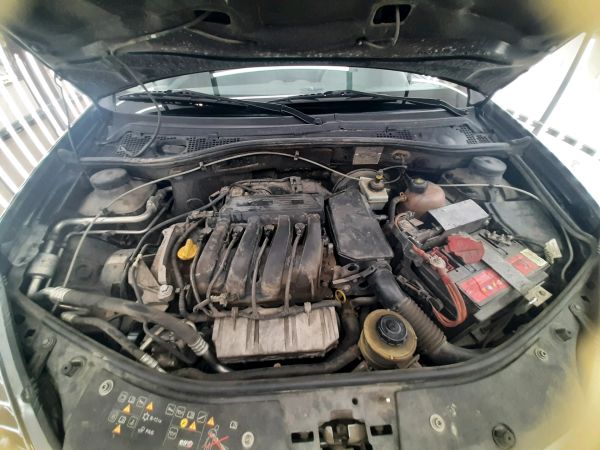 alt-https://media.khodro45.com/public/image/0af1d398451349948b2c4ad848247816_plate_allure