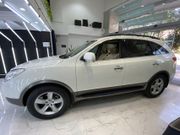 alt-https://media.khodro45.com/public/image/0af5d147cfc44fadaee7200ef6b02720_plate_allure