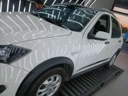 alt-https://media.khodro45.com/public/image/0afd0a41af044b6a83bfe75e316c49be_plate_allure