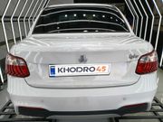 alt-https://media.khodro45.com/public/image/0afe402702ac46feb971dd6af9cd1b32_plate_allure