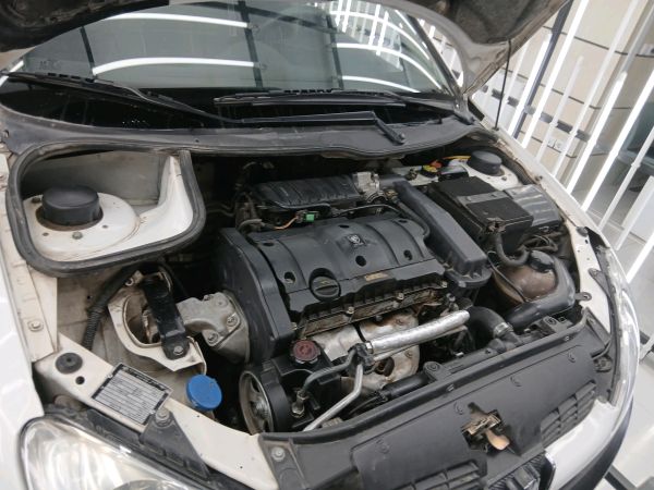 alt-https://media.khodro45.com/public/image/0b00ac5cc0894d259303463054126c49_plate_allure