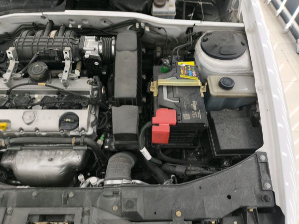 alt-https://media.khodro45.com/public/image/0b056fdc55a24c1c997f6f8f5896af2f_plate_allure