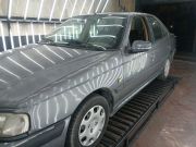 alt-https://media.khodro45.com/public/image/0b0583a2c5fa4c4188423ce7eab3fb57_plate_allure