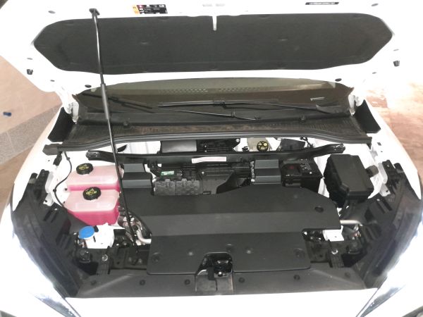 alt-https://media.khodro45.com/public/image/0b06bc0446814e9b987de7300870d328_plate_allure