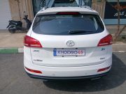 alt-https://media.khodro45.com/public/image/0b0a66198ce1450bbbad355b07f34997_plate_allure