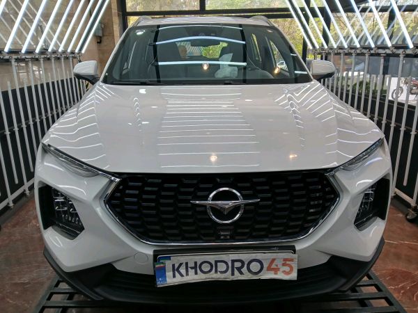 alt-https://media.khodro45.com/public/image/0b1e10c7fc544072bcdec777585c359f_plate_allure