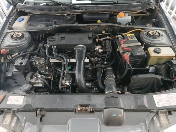 alt-https://media.khodro45.com/public/image/0b22c5a3f6654c569b19299b68cebdec_plate_allure
