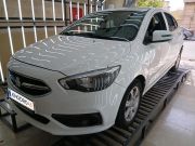 alt-https://media.khodro45.com/public/image/0b2512d0269a4893b4f47f346bcb80a7_plate_allure