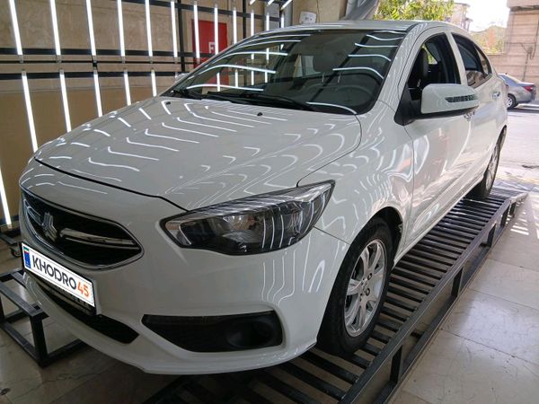 alt-https://media.khodro45.com/public/image/0b2512d0269a4893b4f47f346bcb80a7_plate_allure