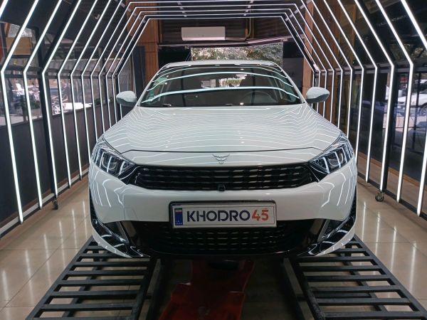 alt-https://media.khodro45.com/public/image/0b2f3aba5f6a4dcf8d6957f2173763f9_plate_allure