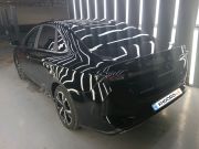 alt-https://media.khodro45.com/public/image/0b2fee2c9e484d0f90b13e1b223a5650_plate_allure