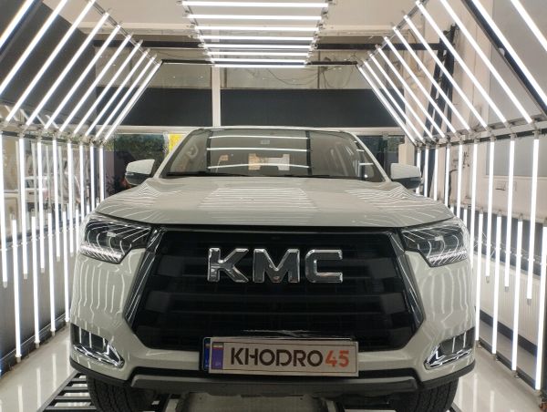 alt-https://media.khodro45.com/public/image/0b330d332eeb4e63a5e7198a468ba51e_plate_allure