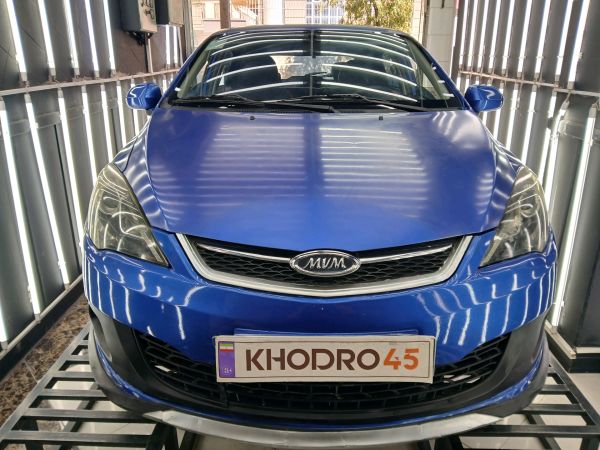 alt-https://media.khodro45.com/public/image/0b35cb5ba9604ddca8d46af5331a88f8_plate_allure