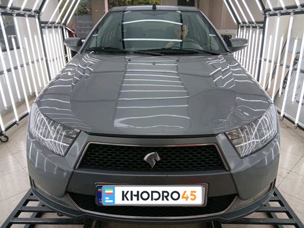 alt-https://media.khodro45.com/public/image/0b4149365ae7475b91005f2e392d108f_plate_allure