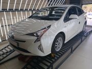 alt-https://media.khodro45.com/public/image/0b460439584e4b75b6cfb906829c5097_plate_allure
