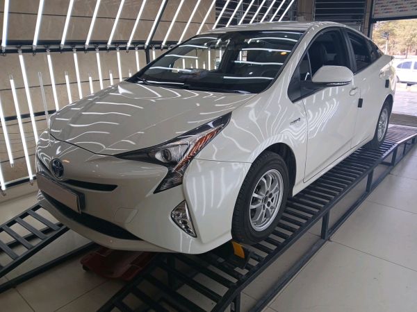 alt-https://media.khodro45.com/public/image/0b460439584e4b75b6cfb906829c5097_plate_allure