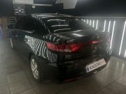 alt-https://media.khodro45.com/public/image/0b4b651f87a747deb6d8a758601feb34_plate_allure