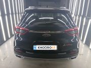 alt-https://media.khodro45.com/public/image/0b4e03573ddd4c74b1be5b836935d82d_plate_allure