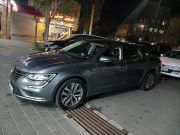 alt-https://media.khodro45.com/public/image/0b5023d634cb4631b6732f71fa252f48_plate_allure