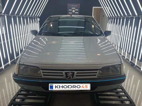 alt-https://media.khodro45.com/public/image/0b55afa96b6448d7890ce6807c481d29_plate_allure